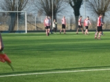 S.K.N.W.K. 3 - Z.S.C. '62 3 (competitie) seizoen 2024-2025 (66/287)